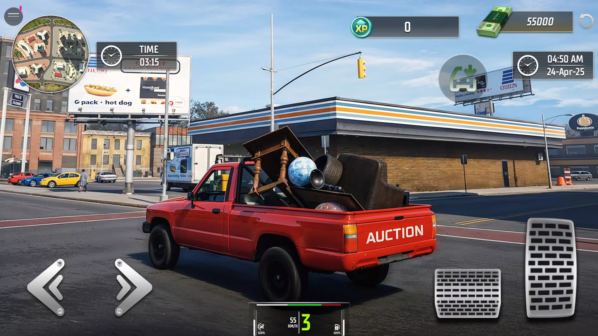 精彩截图-欢迎来到公海赌船710拍卖手游下载-欢迎来到公海赌船710拍卖安卓版下载2