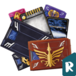 金鲨银鲨技巧龙骑模拟器手机版下载-金鲨银鲨技巧龙骑模拟器游戏(Ryuki Driver)下载 v1.1 安卓版