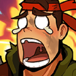 66手机软件手游下载-66手机软件官方最新版下载 v1.0.0 安卓版